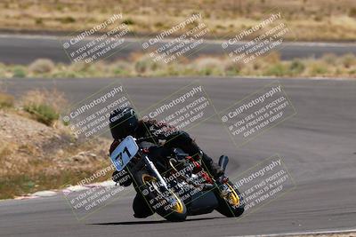 media/Apr-19-2025-AHRMA (Sat) [[3d98ca3309]]/Race/Group 3/turn 4/